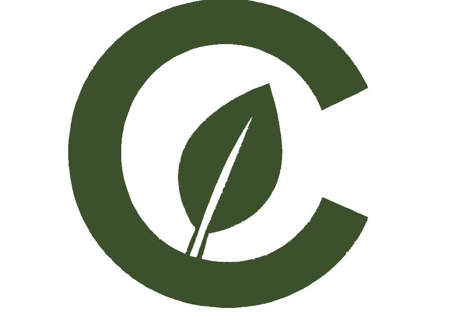 CompostFit
